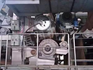 K式復(fù)合壓榨